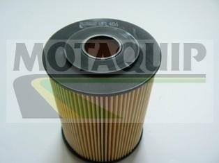 Масляный фильтр MOTAQUIP VFL 406