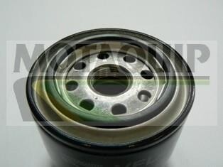 Масляный фильтр MOTAQUIP VFL 414