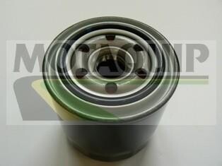 Масляный фильтр MOTAQUIP VFL 415