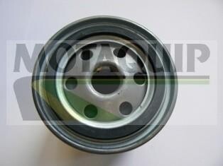 Масляный фильтр MOTAQUIP VFL 417