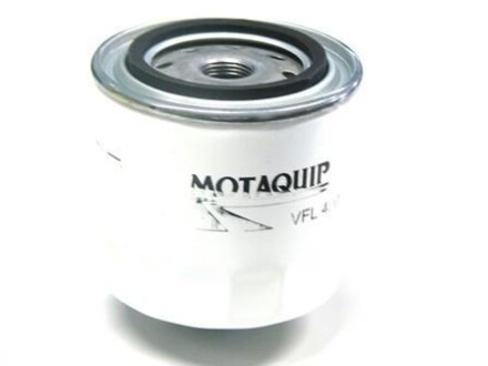 Масляный фильтр MOTAQUIP VFL 420