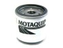 Масляный фильтр MOTAQUIP VFL 421 (фото 1)