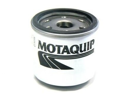 Масляный фильтр MOTAQUIP VFL 421