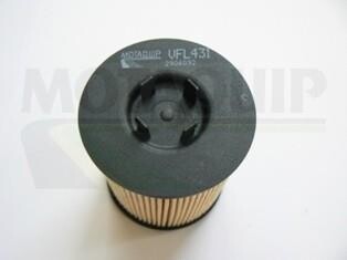 Масляный фильтр MOTAQUIP VFL 431