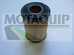 Фільтр масляний MOTAQUIP VFL 434