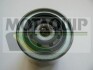Фільтр масляний MOTAQUIP VFL 435 (фото 1)