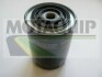 Фільтр масляний MOTAQUIP VFL 435 (фото 2)