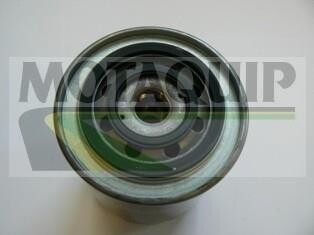 Фільтр масляний MOTAQUIP VFL 435
