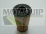 Масляный фильтр MOTAQUIP VFL 436 (фото 1)