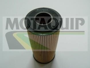Масляный фильтр MOTAQUIP VFL 436