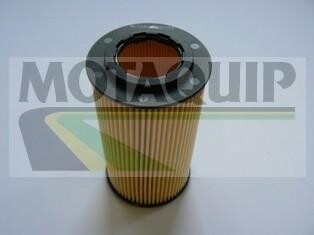 Масляный фильтр MOTAQUIP VFL 438