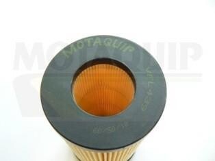 Масляный фильтр MOTAQUIP VFL 439