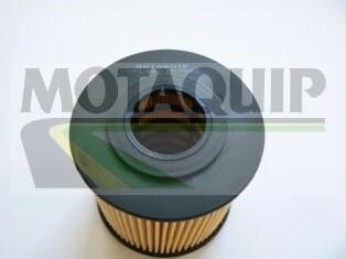 Масляный фильтр MOTAQUIP VFL 441