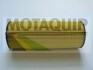 Масляный фильтр MOTAQUIP VFL 442 (фото 2)