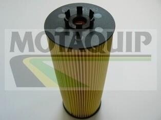 Масляный фильтр MOTAQUIP VFL 442
