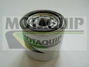 Масляный фильтр MOTAQUIP VFL 445