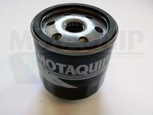 Масляный фильтр MOTAQUIP VFL 451