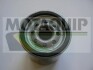 Масляный фильтр MOTAQUIP VFL 471 (фото 1)