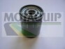Масляный фильтр MOTAQUIP VFL 471 (фото 2)