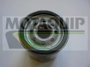 Масляный фильтр MOTAQUIP VFL 471