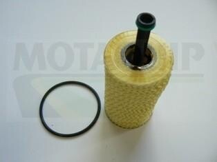 Масляный фильтр MOTAQUIP VFL 474