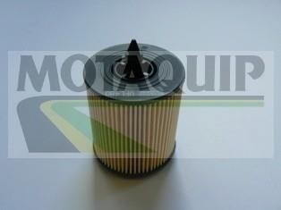 Масляный фильтр MOTAQUIP VFL 480