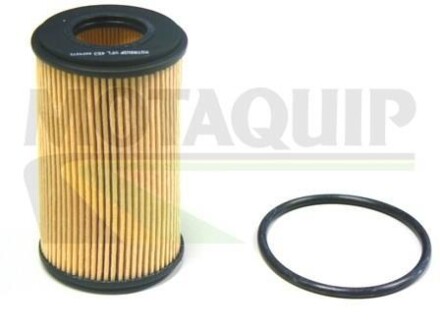 Масляный фильтр MOTAQUIP VFL 483