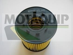 Масляный фильтр MOTAQUIP VFL 485