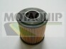 Фільтр масляний MOTAQUIP VFL 495 (фото 1)
