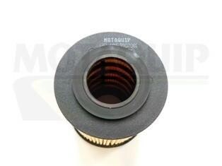 Фільтр масляний MOTAQUIP VFL 496