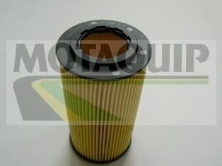 Масляный фильтр MOTAQUIP VFL 498