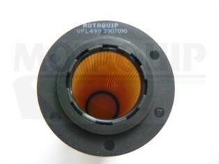 Масляный фильтр MOTAQUIP VFL 499