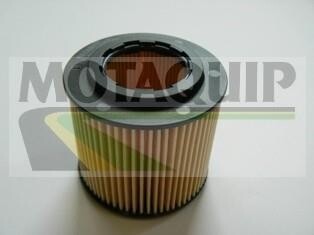 Масляный фильтр MOTAQUIP VFL 500