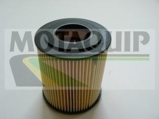 Масляный фильтр MOTAQUIP VFL 501