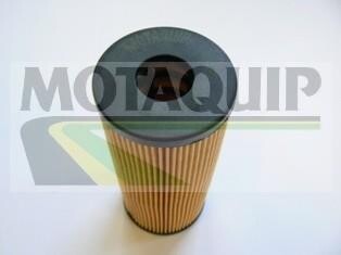 Масляный фильтр MOTAQUIP VFL 505