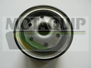 Масляный фильтр MOTAQUIP VFL 506
