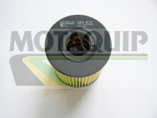 Масляный фильтр MOTAQUIP VFL 510
