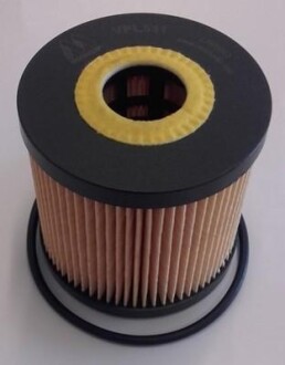 Фільтр масляний MOTAQUIP VFL 511