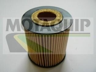 Масляный фильтр MOTAQUIP VFL 512