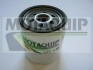 Масляный фильтр MOTAQUIP VFL 515 (фото 1)