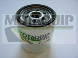 Масляный фильтр MOTAQUIP VFL 515