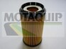 Масляный фильтр MOTAQUIP VFL 516 (фото 1)