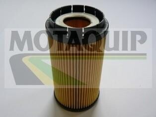 Масляный фильтр MOTAQUIP VFL 516