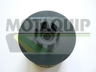 Масляный фильтр MOTAQUIP VFL 517