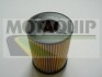 Масляный фильтр MOTAQUIP VFL 518 (фото 1)
