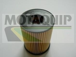 Масляный фильтр MOTAQUIP VFL 518