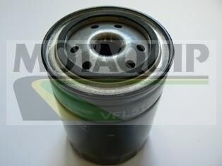 Масляный фильтр MOTAQUIP VFL 519