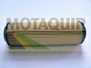 Масляный фильтр MOTAQUIP VFL 522