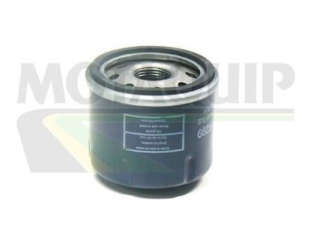 Масляный фильтр MOTAQUIP VFL 525