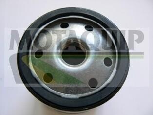Масляный фильтр MOTAQUIP VFL 532
